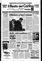 giornale/RAV0037021/1998/n. 250 del 12 settembre